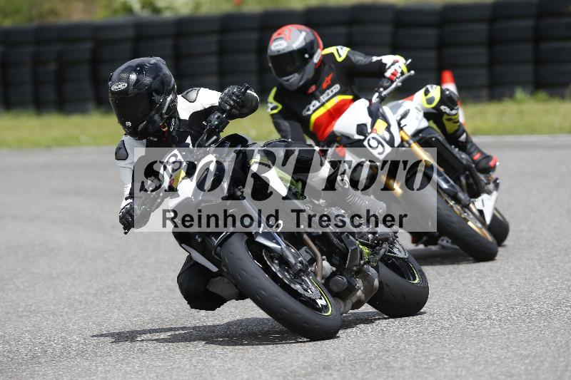 /Archiv-2024/25 30.05.2024 TZ Motorsport Training ADR/Gruppe gelb/18